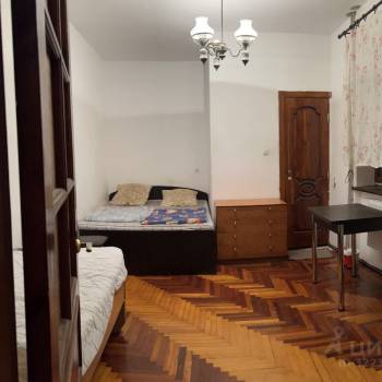 Сдается Комната, 105 м²