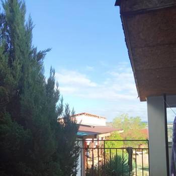 Сдается Комната, 105 м²