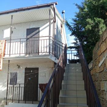 Сдается Комната, 105 м²