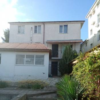 Сдается Комната, 105 м²