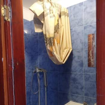 Сдается Комната, 105 м²