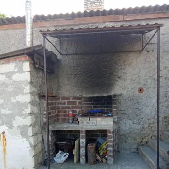 Сдается Комната, 105 м²