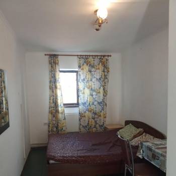 Сдается Комната, 105 м²