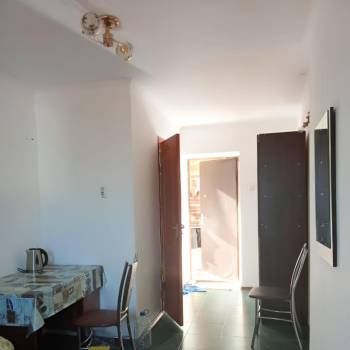 Сдается Комната, 105 м²