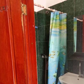 Сдается Комната, 105 м²