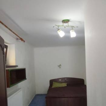 Сдается Комната, 105 м²