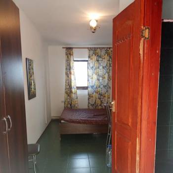Сдается Комната, 105 м²
