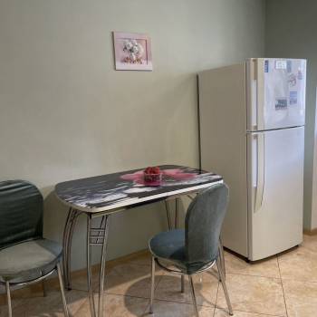 Сдается 1-комнатная квартира, 44 м²