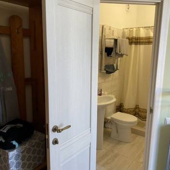 Сдается 1-комнатная квартира, 20 м²