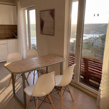 Сдается 2-х комнатная квартира, 60 м²