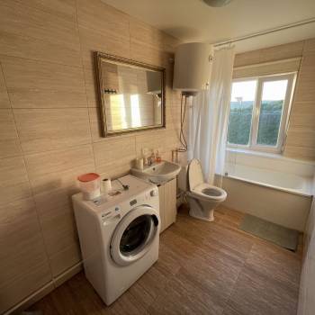 Сдается 2-х комнатная квартира, 60 м²