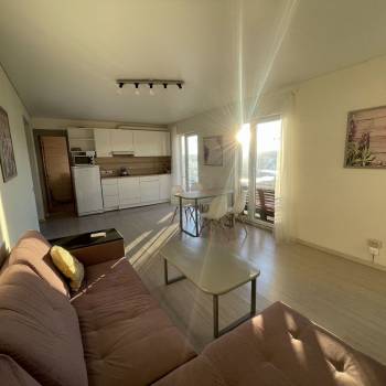 Сдается 2-х комнатная квартира, 60 м²