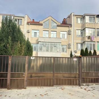 Сдается Дом, 110 м²