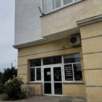 Сдается Нежилое помещение, 33 м²