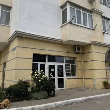 Сдается Нежилое помещение, 33 м²