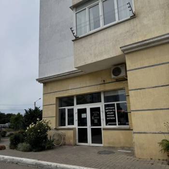 Сдается Нежилое помещение, 33 м²