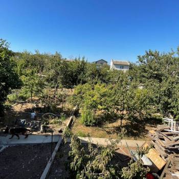 Продается Участок, 400 м²