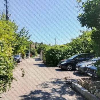 Продается Участок, 450 м²