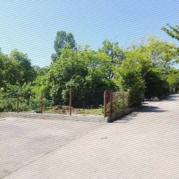 Продается Участок, 450 м²