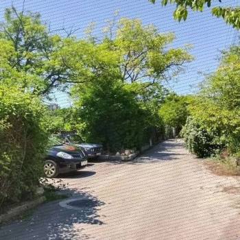 Продается Участок, 450 м²