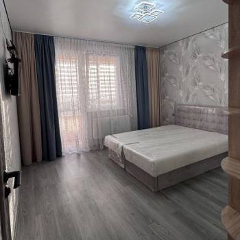 Сдается 2-х комнатная квартира, 44,7 м²