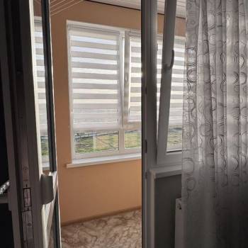Сдается 2-х комнатная квартира, 44,7 м²