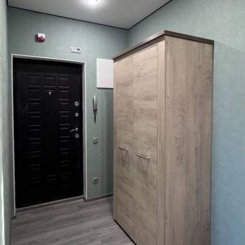 Сдается 2-х комнатная квартира, 44,7 м²