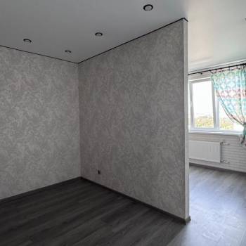 Сдается 2-х комнатная квартира, 44,7 м²