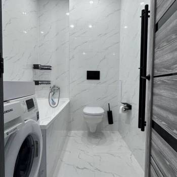 Сдается 2-х комнатная квартира, 44,7 м²
