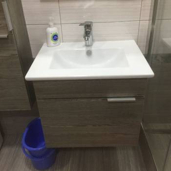 Сдается 1-комнатная квартира, 36,2 м²