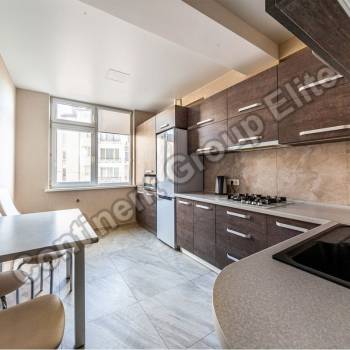 Сдается 1-комнатная квартира, 36,2 м²