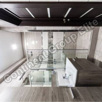 Сдается 1-комнатная квартира, 36,2 м²