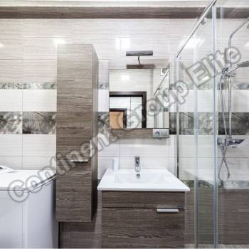 Сдается 1-комнатная квартира, 36,2 м²