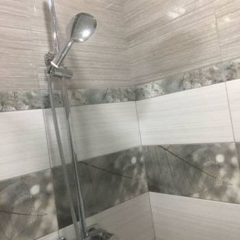 Сдается 1-комнатная квартира, 36,2 м²