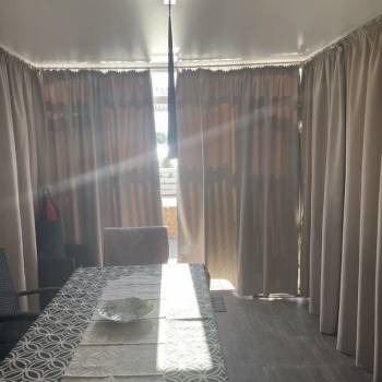 Продается 2-х комнатная квартира, 55 м²