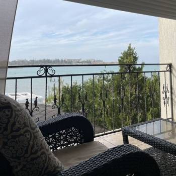 Продается 2-х комнатная квартира, 55 м²