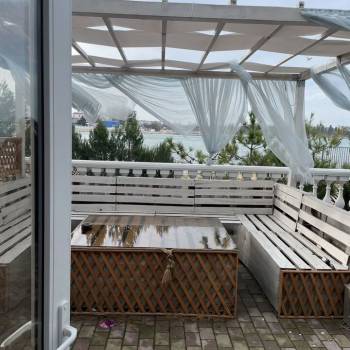 Продается 2-х комнатная квартира, 55 м²