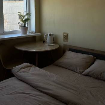 Сдается Комната, 10 м²