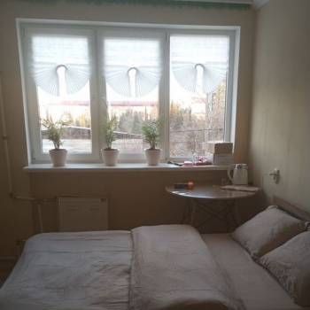 Сдается Комната, 10 м²