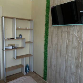 Сдается Комната, 10 м²