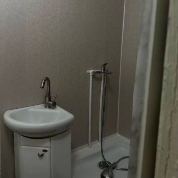 Сдается Комната, 10 м²