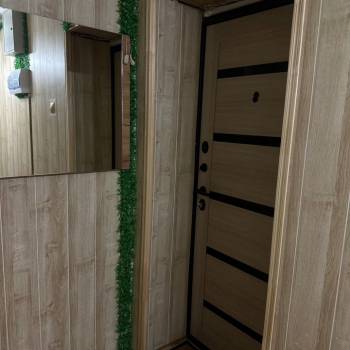 Сдается Комната, 10 м²