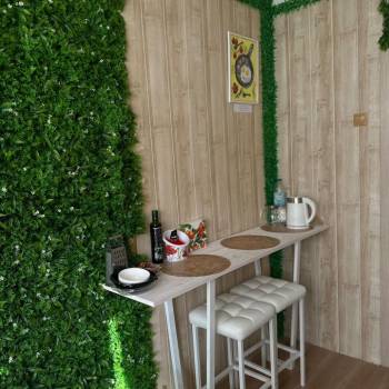 Сдается Комната, 10 м²