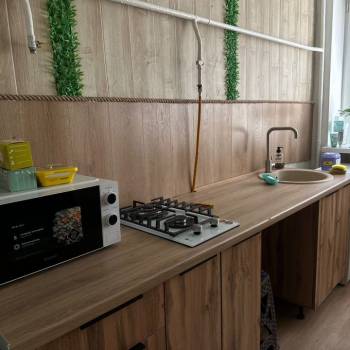 Сдается Комната, 10 м²