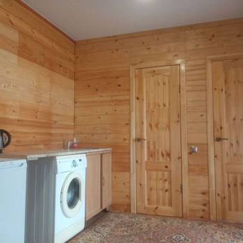 Сдается Дом, 20 м²