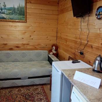 Сдается Дом, 20 м²