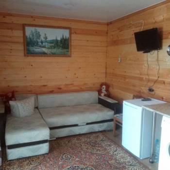 Сдается Дом, 20 м²