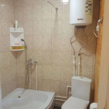 Сдается Дом, 20 м²