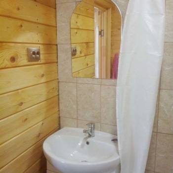 Сдается Дом, 20 м²