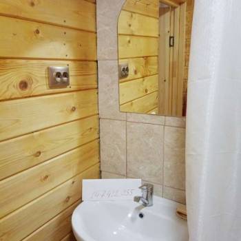 Сдается Дом, 20 м²
